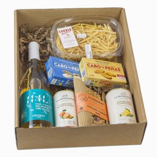 Wine 11:11 Make a Wish Tasting Box