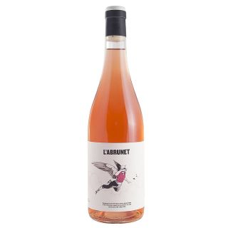 L'Abrunet Rosat 2023