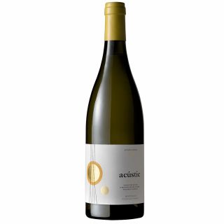 Acústic Blanc 2022