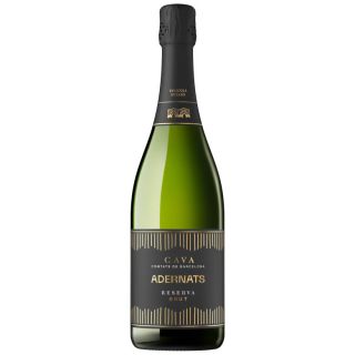 Adernats Brut Reserva