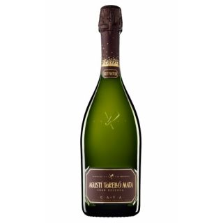 Celler Kripta Icònic Brut Nature Gran Reserva