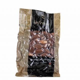 Almendras larguita torradas 150g - Cal Sec
