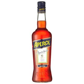 Aperol Litro - Vinateria Tot Vi