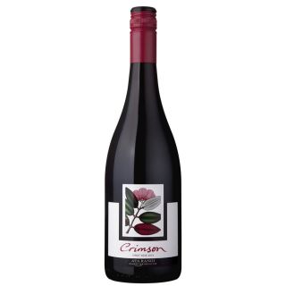 Ata Rangui Crimson Pinot Noir 2014