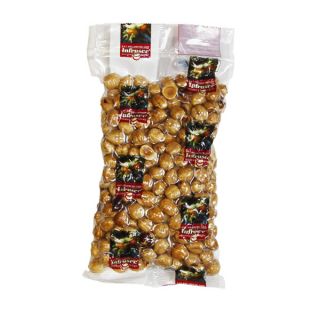 Infrusec Toasted Hazelnut 150g