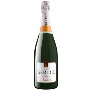 Cava Berdié Nature Reserva