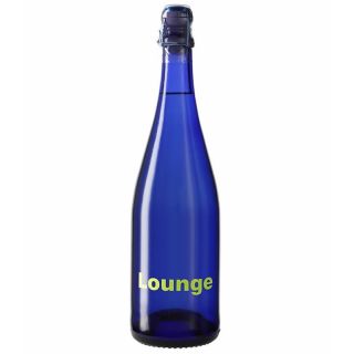 Bertha Lounge Brut