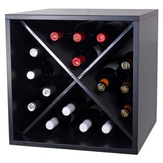 Modular Rack Monastrell Mini Cruzado