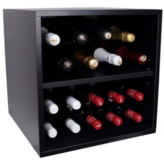 Modular Rack Monastrell Mini Llano