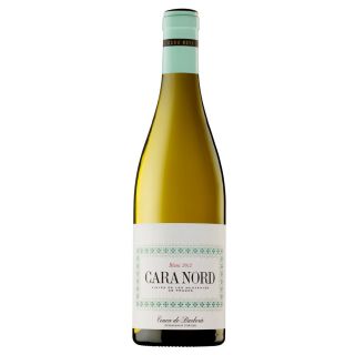 Cara Nord Blanco 2022