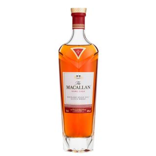 ウイスキー The Macallan Rare Cask No. 2 ウイスキー The Macallan Rare Cask No. 2 Buy The Macallan