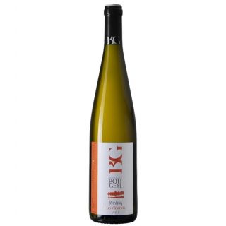Bott-Geyl Riesling Les Elements 2020