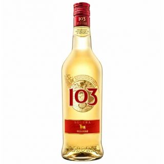Brandy 103