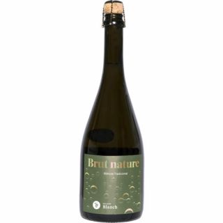 Brut Nature Subirat