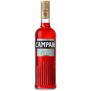 Campari 70cl