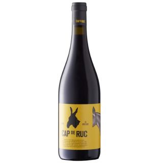 Cap de Ruc Grenache Red