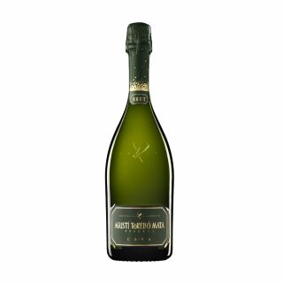Celler Kripta Franc Brut Reserva