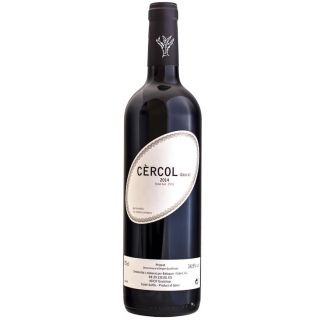 Cèrcol
