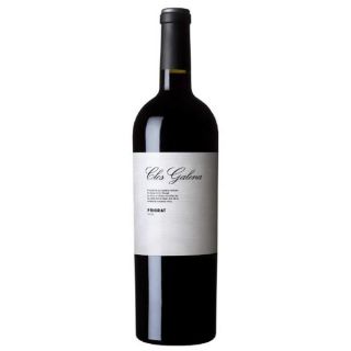 Clos Galena