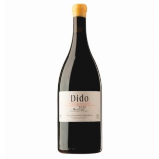 Dido