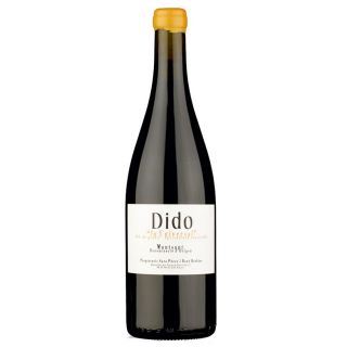 Dido