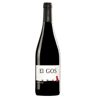 El Gos 2024