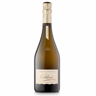 L'Era del Celdoni Gran Reserva 2016