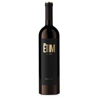 Ètim El Viatge