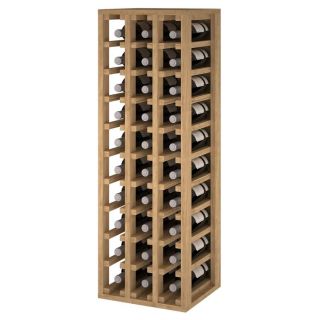 Special Modular Wine Rack Godello 30 Bottles