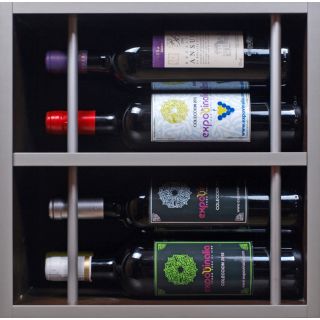 Modular Rack Malvasia mini