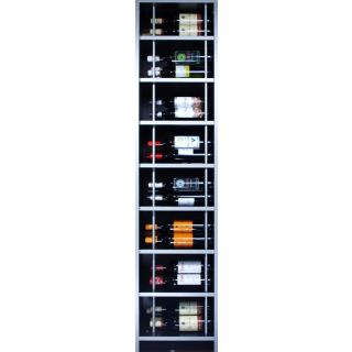 Malvasia modular shelf Súper