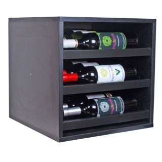 Modular Rack Syrah Mini