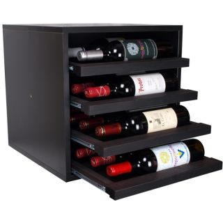 Modular Rack Syrah Mini