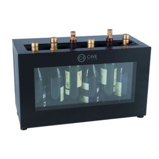 Wine Cooler Cavanova OW 008