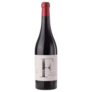 Finca Fontanals
