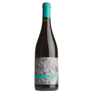 Flor del Montsant Tinto - Celler Ronadelles (DO Montsant)