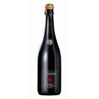 Fragolino Rosso Bottega