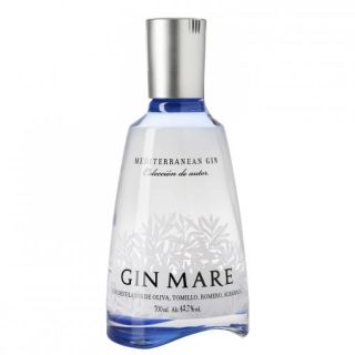 Gin Mare