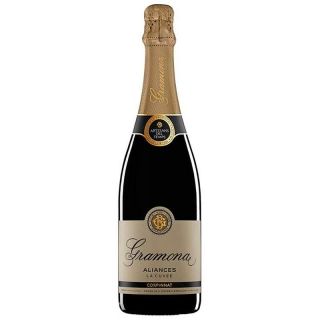 Gramona La Cuvee Reserva Brut - DO Cava