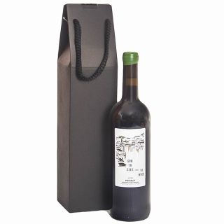 Gift Box Gratacels DOQ Priorat