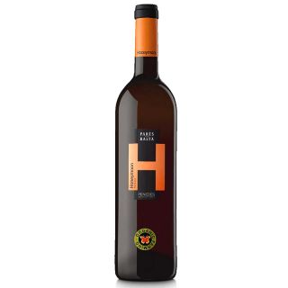 Comprar vino blanco Honeymoon de Parés Balta