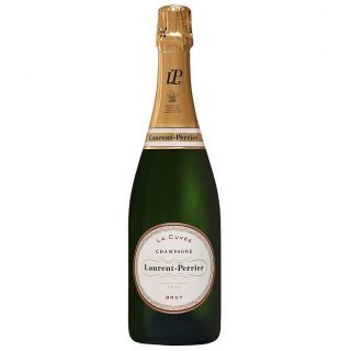 Laurent-Perrier La Cuvée Brut