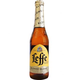 Cerveza artesana Nel Bàrbara