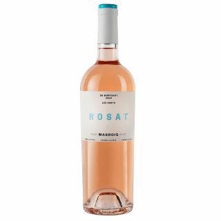 Les Sorts Rosat