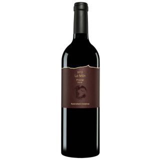 Lo Món - DOQ Priorat