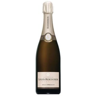Louis Roederer Brut Premier