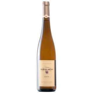 Marcel Deiss Riesling 2022