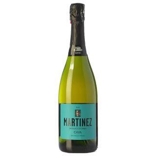 Rimarts Martinez Rosé