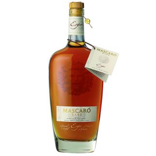 Brandy Mascaró Ego - Antonio Mascaro SL
