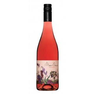 Rose - Color - Wines